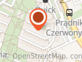 Górgul Iwona. Przedsiębiorstwo Wielobranżowe
