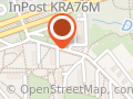Krakow private tours- Access to Cracow