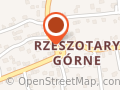 Sklep Spożywczo Przemysłowy Lidia Leśniak