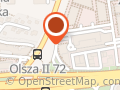 CosinusYoung 15+ Kraków - Liceum Sztuk Plastycznych, Technikum, Szkoła Branżowa