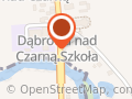 Przedszkole "Akademia Malucha"