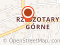 Przetoccy
