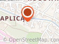 Branżowa Szkoła I stopnia w GOPR