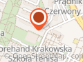 AWADIO STUDIO REHABILITACJI