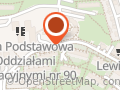 Sajdera Alaksander. Firma usługowo - handlowa