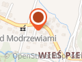 CIASTECZKA Z KRAKOWA S A