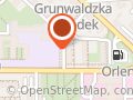 Masaż Choszczno Marceli Drewicz