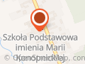 Sklep Spożywczo Przemysłowy Żanna Owczarzak