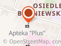 Biuro Rachunkowe Iwona Majchrzak