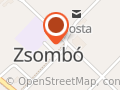 Bóbita Bölcsőde /Pillangó csoport