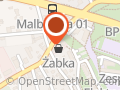 Bar HONG HA Malborska 35