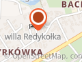 Mazurkowy Gościniec