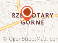 Ochotnicza Straż Pożarna