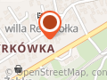 Lukoil Polska Sp. Z O.o. Stacja Paliw