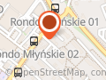 Domino Agencja Reklamowa