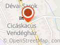 Dézsi Sándor