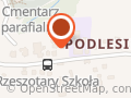ADIMET Adam Pamuła
