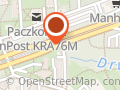 Fabricka - skup klocków LEGO