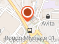 Przedsiębiorstwo Kmerson Budowlane KANBRUK