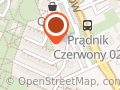 Nauka pływania dla dzieci Kraków - AgamaSport