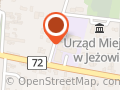 Przedszkole Gminne