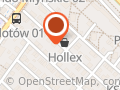 Hollex Sat Systems. Zestawy satelitarne