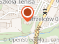 Przedszkole Nr 65 Samorządowe - Perełka
