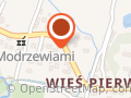 Sklep Meblowy Kozioł Black Red White