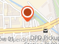 ALARM-TECH NAPAD.PL