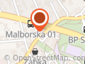 Russound Polska