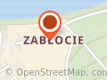 Blash Pogotowie Kanalizacyjne - Udrażnianie Rur