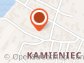 Dami Elbem Damian Karwaczka