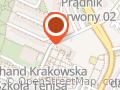 Centrum Opieki Okołoporodowej położna Beata Marzec