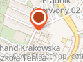 Przychodnia Zdrowia Kobiet Ginekologiczno - Położnicza NZOZ