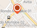 Szkoła Muzyczna i Stopnia Nr 1 Im. S. Wiechowicza