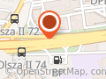Bajkowy Klub Przedszkolaka