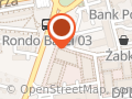 ERIF BUSINESS SOLUTIONS SP Z O O