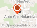 AG, KOLTEC NECAM,TeleflexGFI, GFI,Vialle LPI,ICOM JTG,IMPCO ,Prins, Auto Gaz Holandia