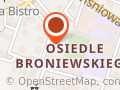 Stolarska E., agent ubezpieczeniowy