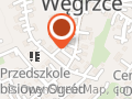 Elektroniczny Zakład Usługowo Produkcyjny Piotr Siudy