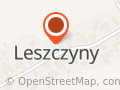 DOM W GÓRACH LESZCZYNY -- BIAŁY DUNAJEC