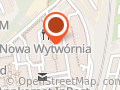 Brylla Studio