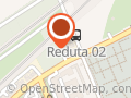 Dopieca.com - Skład drewna opałowego. Suchego i mokrego