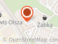 Gabinety na Ślicznej- Psychoterapia i Rozwój
