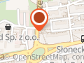 FIRMA HANDLOWA BORÓWKA SKLEP WARZYWNO SPOŻYWCZY