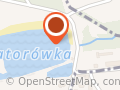 Batorówka Ryby
