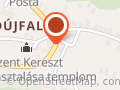 Romano Gastro Cigány Vendéglő