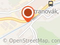 Mátra Szakoktatás Kft.