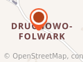 Strzelnica Druchowo