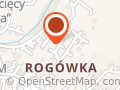 Ogrody Kingi hurtownia produktów ogrodniczych